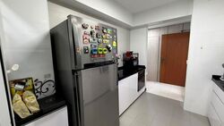 Blk 78 Whampoa Dew (Toa Payoh), HDB 4 Rooms #573974391